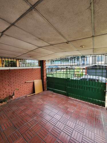 Se Vende Casa en Ciudad Satélite, Residencial Privado  - Imagen 2