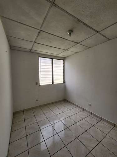 Se Vende Casa en Ciudad Satélite, Residencial Privado  - Imagen 4