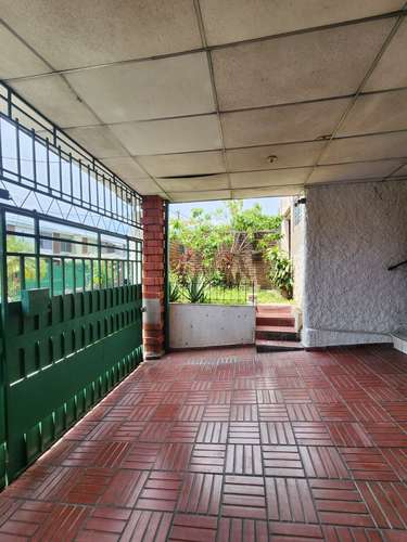 Se Vende Casa en Ciudad Satélite, Residencial Privado 