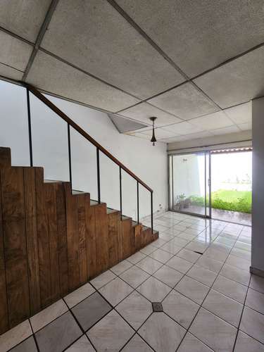 Se Vende Casa en Ciudad Satélite, Residencial Privado  - Imagen 9