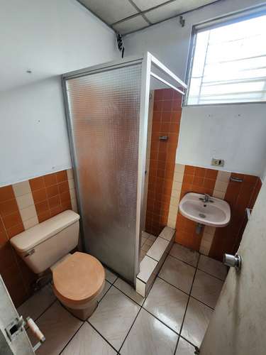 Se Vende Casa en Ciudad Satélite, Residencial Privado  - Imagen 11