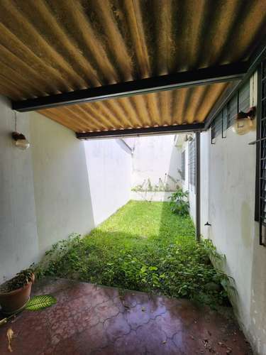 Se Vende Casa en Ciudad Satélite, Residencial Privado  - Imagen 12