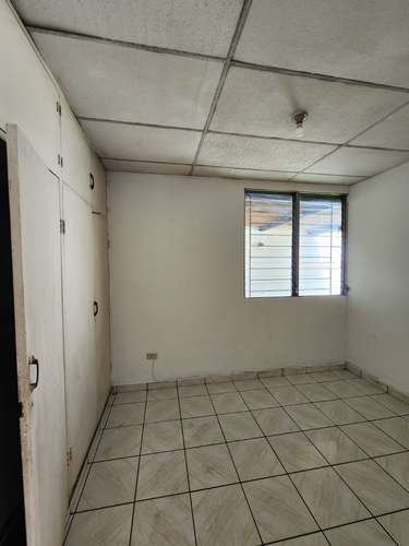 Se Vende Casa en Ciudad Satélite, Residencial Privado  - Imagen 7