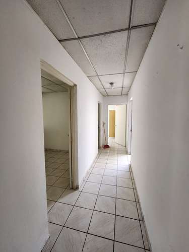 Se Vende Casa en Ciudad Satélite, Residencial Privado  - Imagen 5