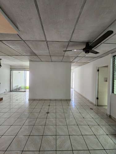 Se Vende Casa en Ciudad Satélite, Residencial Privado  - Imagen 8