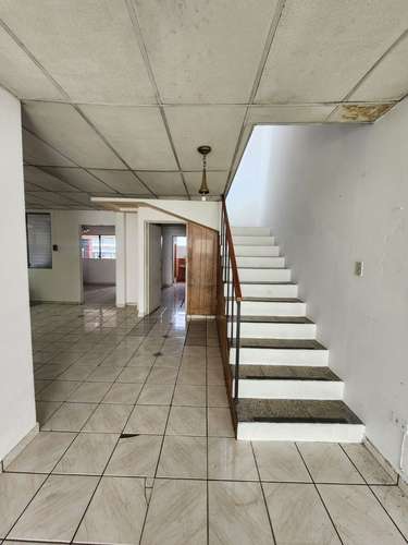 Se Vende Casa en Ciudad Satélite, Residencial Privado  - Imagen 13
