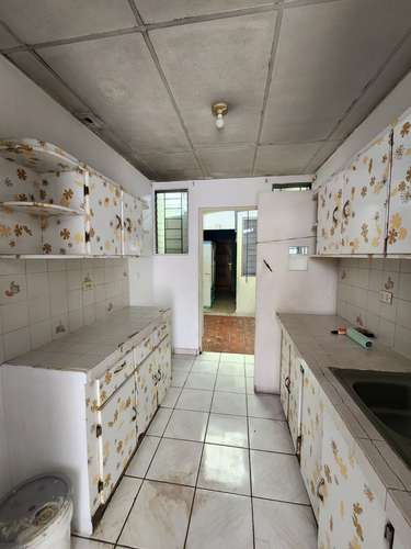 Se Vende Casa en Ciudad Satélite, Residencial Privado  - Imagen 6
