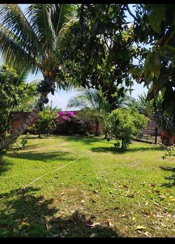 VENTA 2 LOTES JUNTOS LOT. SANTA ELENA SANTA ANA - Imagen 6
