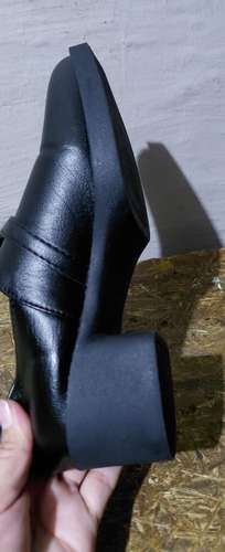 VENDO ZAPATOS PARA DAMA NUEVOS  - Imagen 3