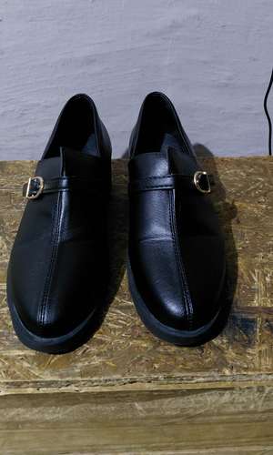 VENDO ZAPATOS PARA DAMA NUEVOS  - Imagen 2