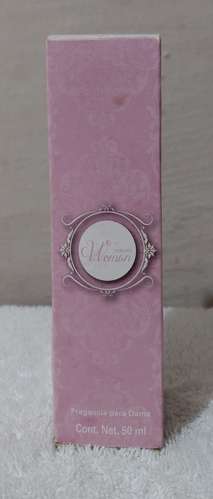 VENDO LOCIÓN PARA DAMA WOMEN ARABELA - Imagen 2