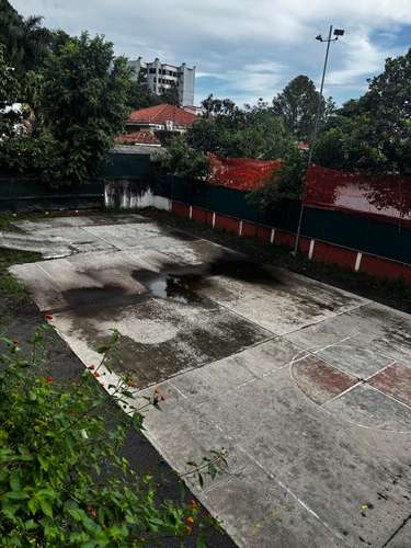 En venta inmueble de esquina en colonia escalón para inversión. - Imagen 2
