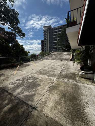 En venta inmueble de esquina en colonia escalón para inversión. - Imagen 4