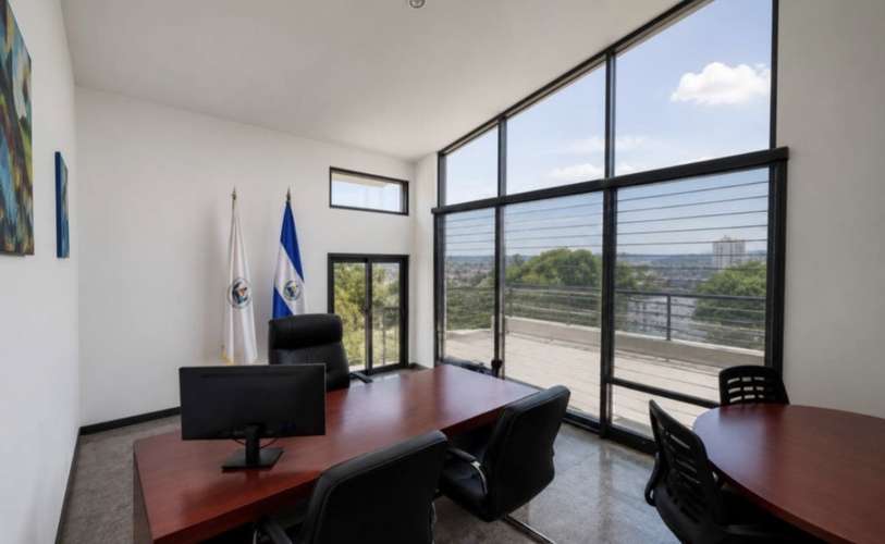 En venta inmueble de esquina en colonia escalón para inversión. - Imagen 6