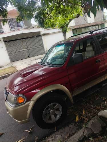 Se vende hermosa nativa 