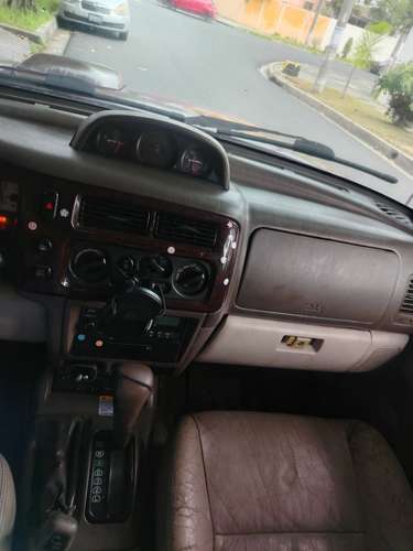 Se vende hermosa nativa 