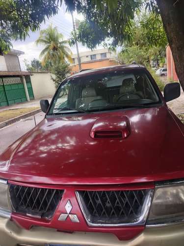 Se vende hermosa nativa 