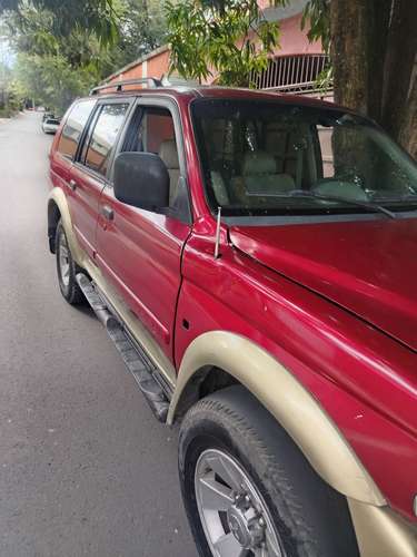 Se vende hermosa nativa 