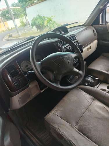 Se vende hermosa nativa 