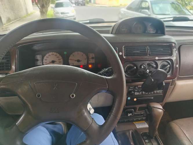 Se vende hermosa nativa 