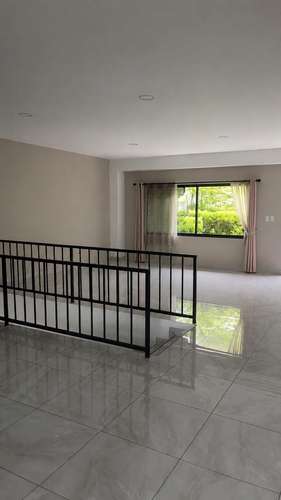 SE ALQUILA CASA EN RESIDENCIAL LAS LUCES - Imagen 3