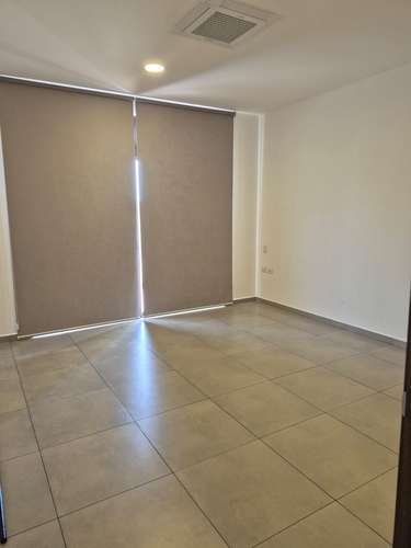 Apartamento en alquiler | ATLOFT Tuscania Módulo II | 2 habitaciones - Imagen 5