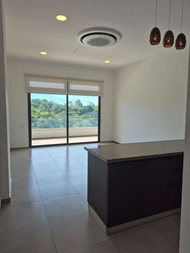 Apartamento en alquiler | ATLOFT Tuscania Módulo II | 2 habitaciones - Imagen 2