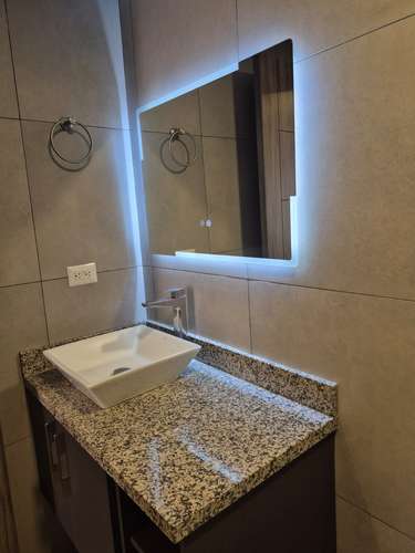 Apartamento en alquiler | ATLOFT Tuscania Módulo II | 2 habitaciones - Imagen 9