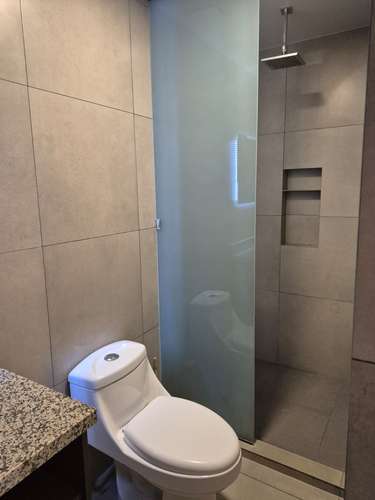 Apartamento en alquiler | ATLOFT Tuscania Módulo II | 2 habitaciones - Imagen 10