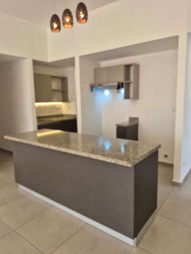 Apartamento en alquiler | ATLOFT Tuscania Módulo II | 2 habitaciones - Imagen 3