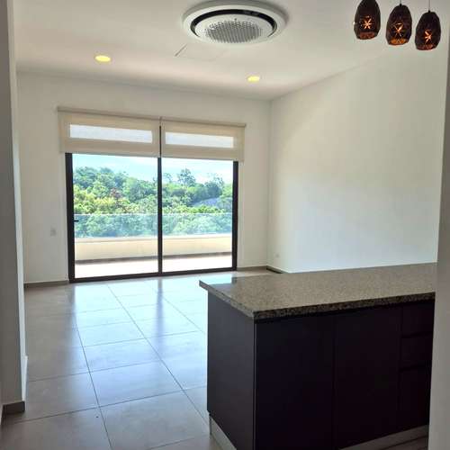 Apartamento en alquiler | ATLOFT Tuscania Módulo II | 2 habitaciones