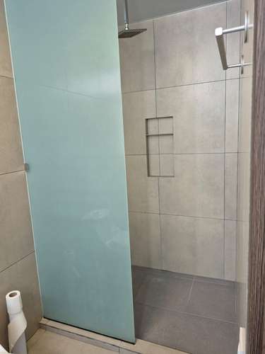 Apartamento en alquiler | ATLOFT Tuscania Módulo II | 2 habitaciones - Imagen 11