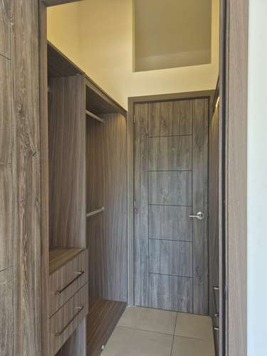 Apartamento en alquiler | ATLOFT Tuscania Módulo II | 2 habitaciones - Imagen 7
