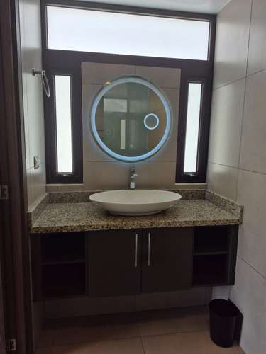 Apartamento en alquiler | ATLOFT Tuscania Módulo II | 2 habitaciones - Imagen 8