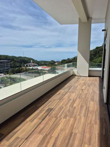 Apartamento en alquiler | ATLOFT Tuscania Módulo II | 2 habitaciones - Imagen 4