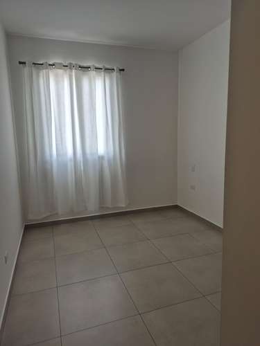 Apartamento en alquiler | ATLOFT Tuscania Módulo II | 2 habitaciones - Imagen 6