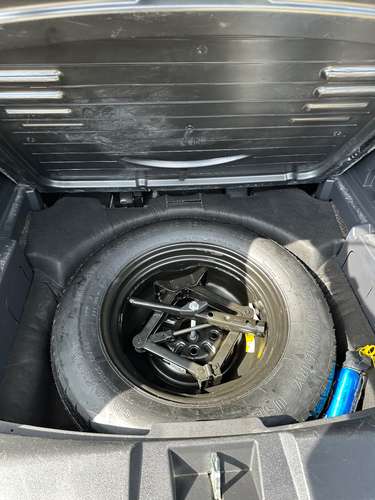 Jeep Compass - High Altitude 2017 4x4
