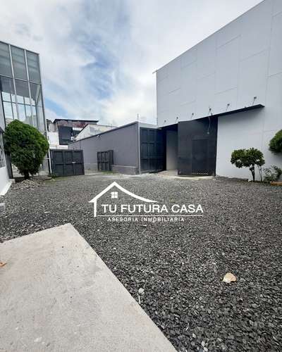 Propiedad comercial en alquiler - Imagen 7