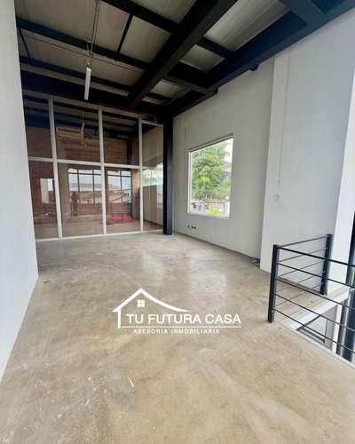 Propiedad comercial en alquiler - Imagen 6
