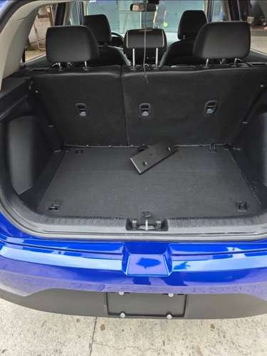 Hyundai venue 2022 limited  - Imagen 3