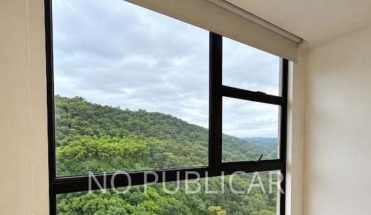 Apartamento en alquiler | Torre Artea II | 3 habitaciones | IMN008 - Imagen 7