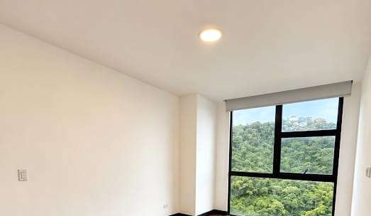 Apartamento en alquiler | Torre Artea II | 3 habitaciones | IMN008 - Imagen 5