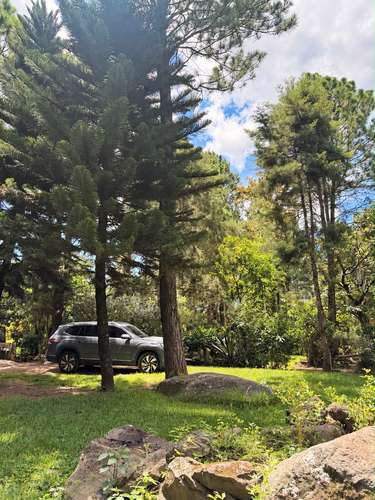 VENTA DE TERRENO EN SAN JOSÉ LA MAJADA APANECA, ruta las Flores  