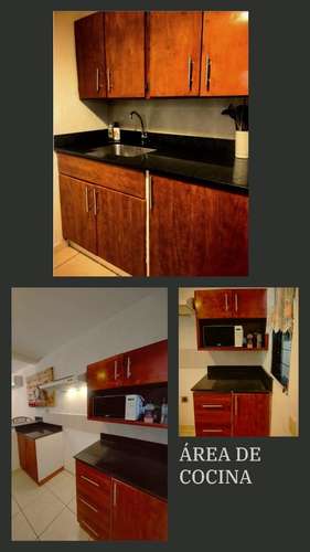 Casa en alquiler | Condominio Miramar, Zaragoza | 3 habitaciones | IMN005 - Imagen 8