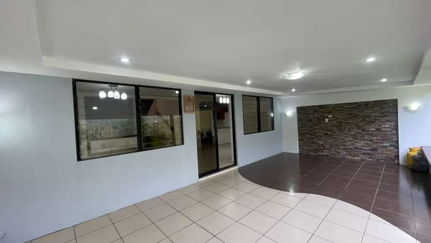 Casa en alquiler | Condominio Miramar, Zaragoza | 3 habitaciones | IMN006 - Imagen 3