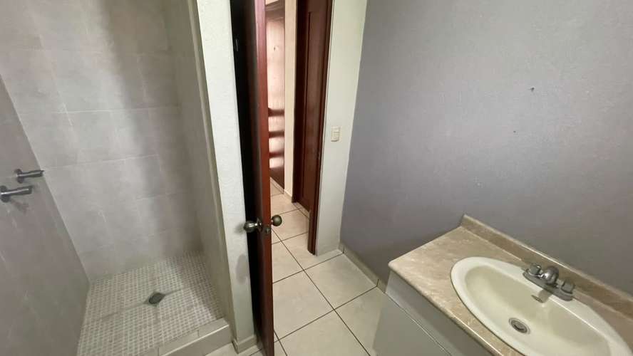 Casa en alquiler | Condominio Miramar, Zaragoza | 3 habitaciones | IMN006 - Imagen 11