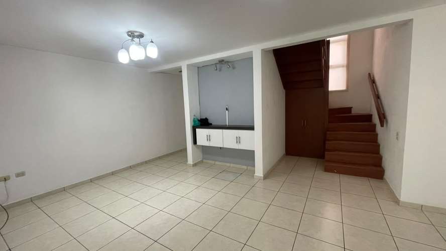 Casa en alquiler | Condominio Miramar, Zaragoza | 3 habitaciones | IMN006 - Imagen 4