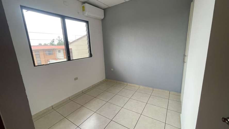 Casa en alquiler | Condominio Miramar, Zaragoza | 3 habitaciones | IMN006 - Imagen 9