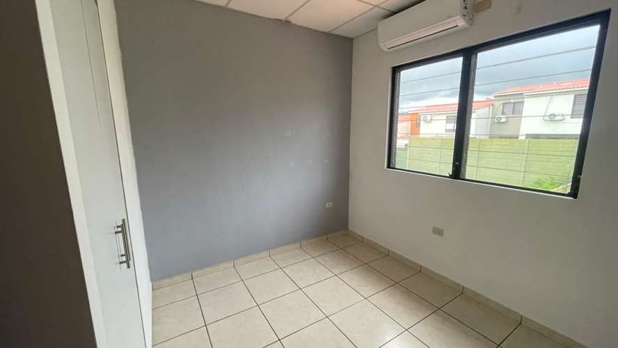 Casa en alquiler | Condominio Miramar, Zaragoza | 3 habitaciones | IMN006 - Imagen 8