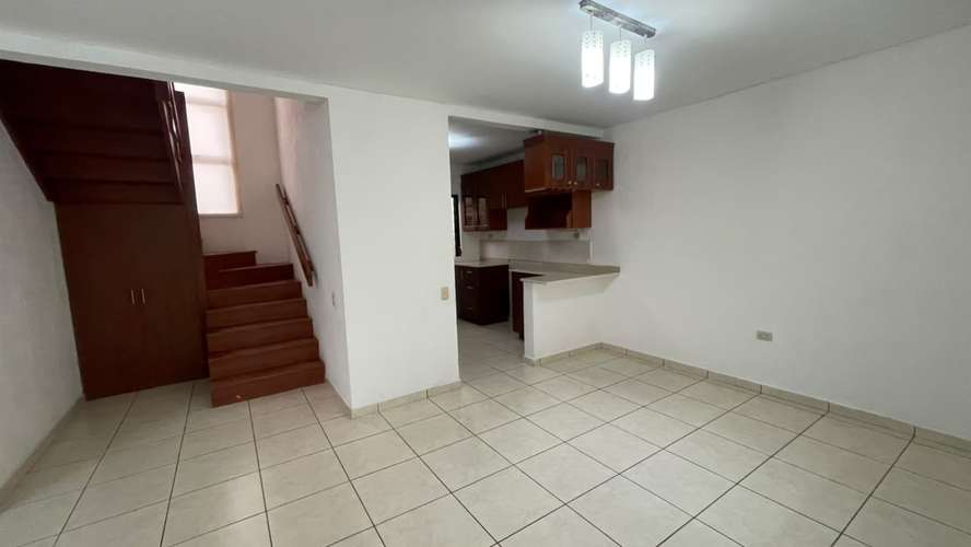 Casa en alquiler | Condominio Miramar, Zaragoza | 3 habitaciones | IMN006 - Imagen 7